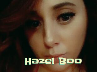 Hazel_Boo