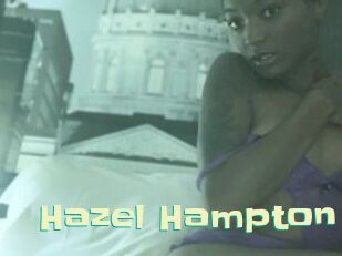 Hazel_Hampton