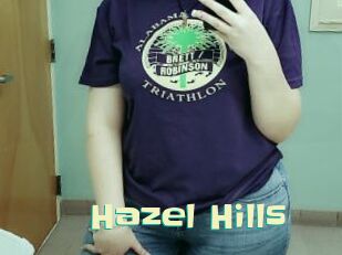 Hazel_Hills