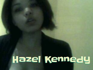 Hazel_Kennedy