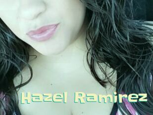 Hazel_Ramirez