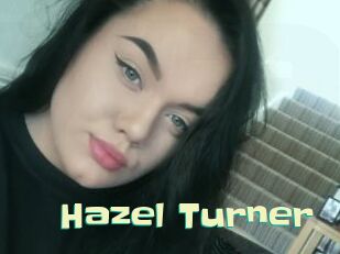Hazel_Turner