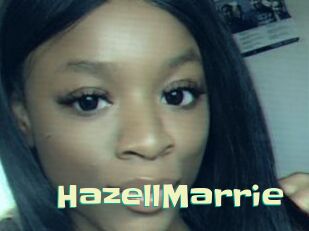 HazellMarrie