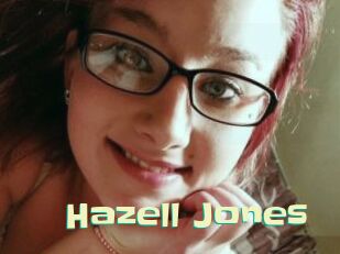 Hazell_Jones