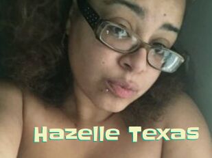 Hazelle_Texas Wanna Meet