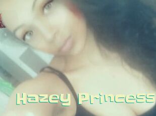 Hazey_Princess