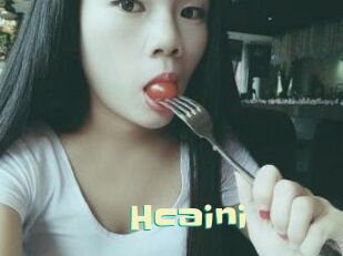 Hcaini