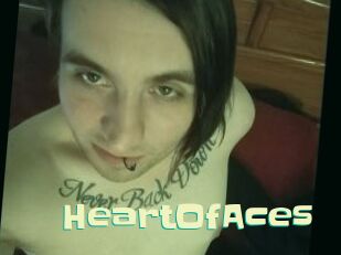 HeartOfAces