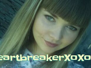 HeartbreakerXoXo