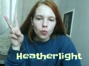 Heather1ight Wanna Meet