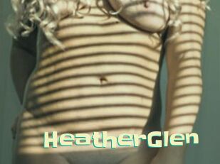 Heather_Glen