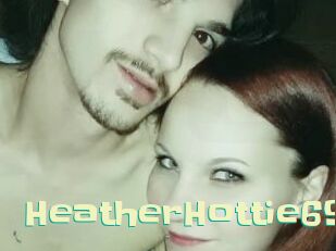 HeatherHottie69