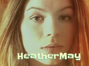 HeatherMay