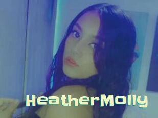 HeatherMolly