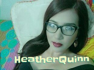 Heather_Quinn
