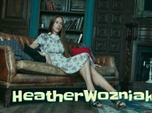 HeatherWozniak