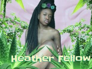 Heather_Fellow