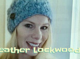 Heather_Lockwood