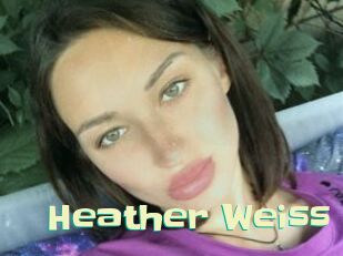 Heather_Weiss Wanna Meet
