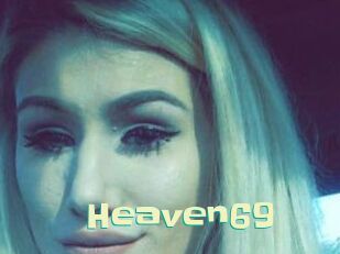 Heaven69_