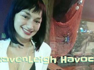 HeavenLeigh_Havoc