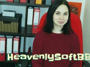 HeavenlySoftBB