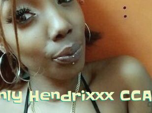 Heavenly_Hendrixxx_CCA