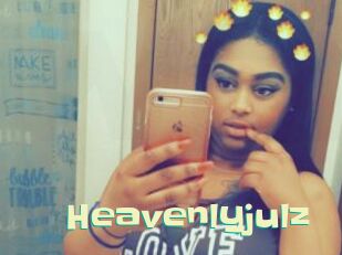 Heavenlyjulz