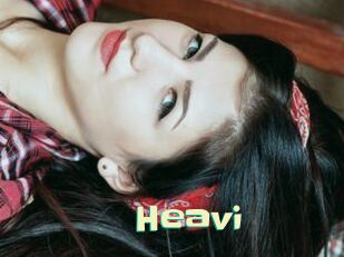 Heavi
