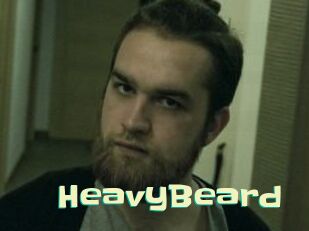 HeavyBeard
