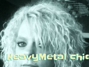 HeavyMetal_chic