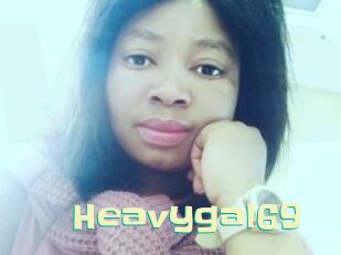 Heavygal69