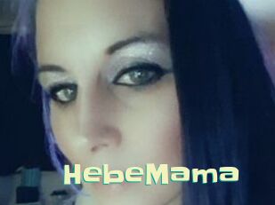 HebeMama