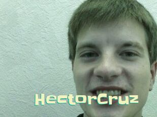 HectorCruz