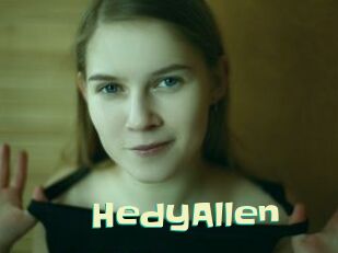 HedyAllen