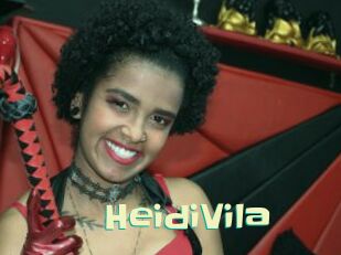 HeidiVila