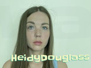 HeidyDouglass