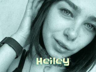 Heiley