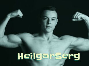 HeilgarSerg