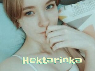 Hektarinka