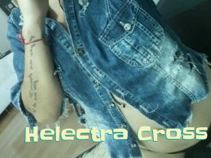Helectra_Cross