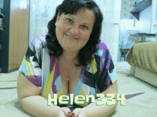 Helen334