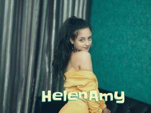 HelenAmy