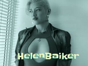 HelenBaiker