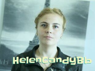 HelenCandyBb