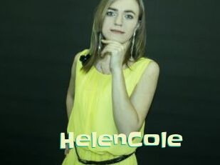HelenCole