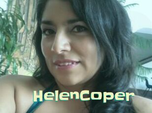 HelenCoper