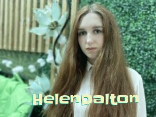 HelenDalton Wanna Meet