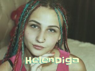 HelenDiga