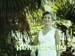 HelenDrolly Wanna Meet